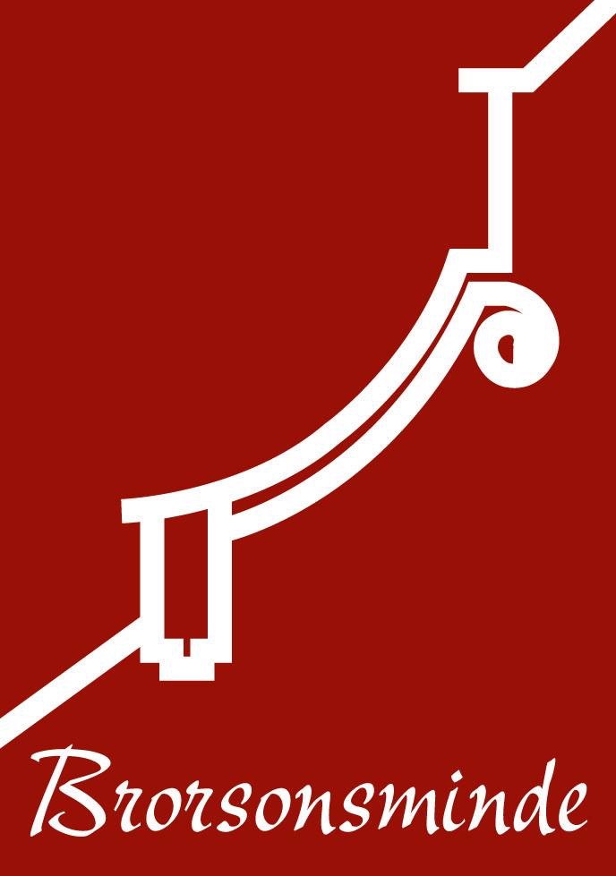 Brorsonsminde
